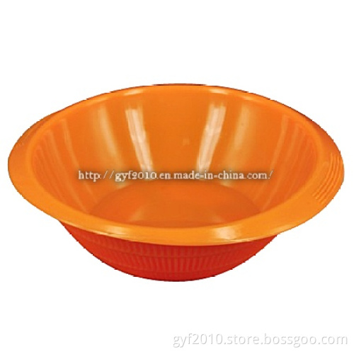 Silicone Bowl